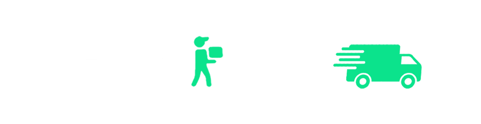 Craigis
